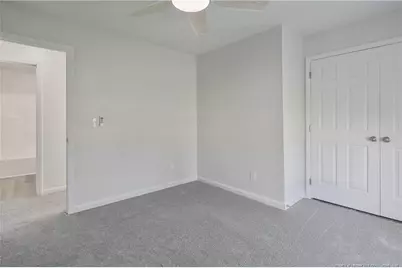 129 Cavalier Drive, Raeford, NC 28376 - Photo 34