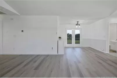 129 Cavalier Drive, Raeford, NC 28376 - Photo 12