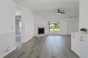 129 Cavalier Dr, Raeford, NC 28376 - Photo 16