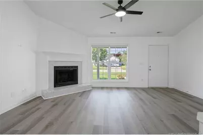 129 Cavalier Drive, Raeford, NC 28376 - Photo 8