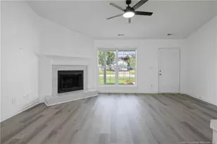 129 Cavalier Dr, Raeford, NC 28376 - Photo 8