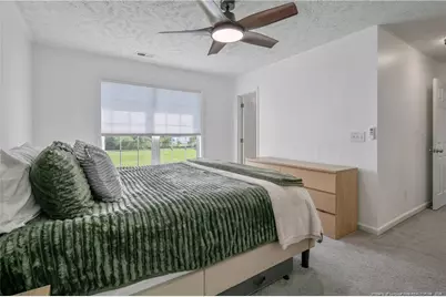 129 Cavalier Drive, Raeford, NC 28376 - Photo 24