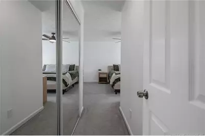129 Cavalier Drive, Raeford, NC 28376 - Photo 22