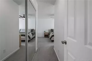 129 Cavalier Dr, Raeford, NC 28376 - Photo 22