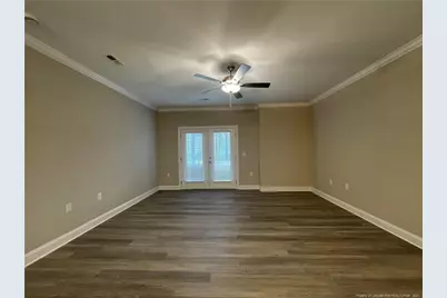 260 Gallery Drive #101, Spring Lake, NC 28390 - Photo 4