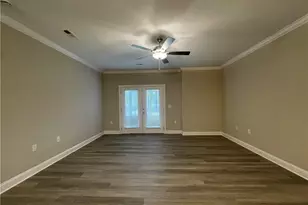 260 Gallery Dr, Spring Lake, NC 28390 - Photo 4