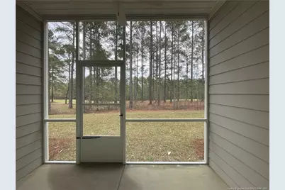 260 Gallery Drive #101, Spring Lake, NC 28390 - Photo 10