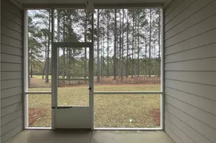 260 Gallery Dr, Spring Lake, NC 28390 - Photo 10