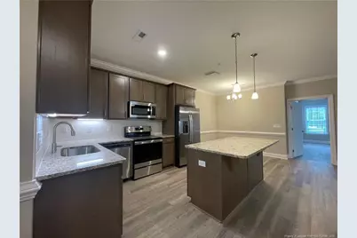 260 Gallery Drive #101, Spring Lake, NC 28390 - Photo 2