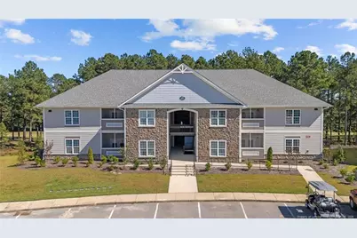 260 Gallery Drive #101, Spring Lake, NC 28390 - Photo 1