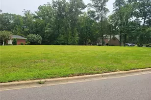 Brookgreen Dr, Lumberton, NC 28358 - Photo 1