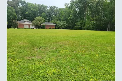 Brookgreen Drive, Lumberton, NC 28358 - Photo 2