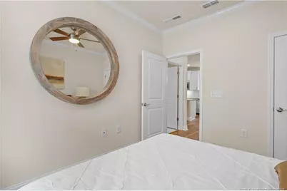 1622 Garden Park Circle, Fuquay-Varina, NC 27526 - Photo 22