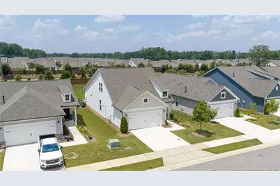 1622 Garden Park Circle, Fuquay-Varina, NC 27526 - Photo 40