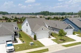 1622 Gdn Pk Cir, Fuquay Varina, NC 27526 - Photo 40