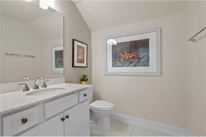 1622 Garden Park Circle, Fuquay-Varina, NC 27526 - Photo 26