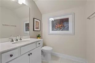 1622 Gdn Pk Cir, Fuquay Varina, NC 27526 - Photo 26