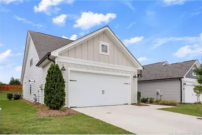 1622 Garden Park Circle, Fuquay-Varina, NC 27526 - Photo 38