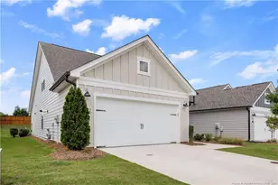 1622 Gdn Pk Cir, Fuquay Varina, NC 27526 - Photo 38