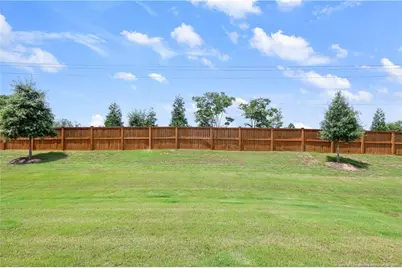 1622 Garden Park Circle, Fuquay-Varina, NC 27526 - Photo 34