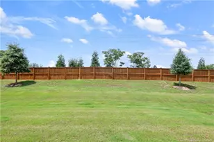 1622 Gdn Pk Cir, Fuquay Varina, NC 27526 - Photo 34