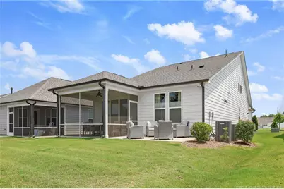 1622 Garden Park Circle, Fuquay-Varina, NC 27526 - Photo 36