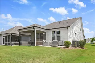 1622 Gdn Pk Cir, Fuquay Varina, NC 27526 - Photo 36