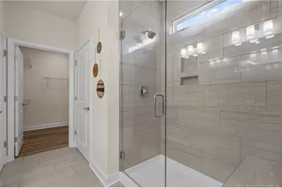 1622 Garden Park Circle, Fuquay-Varina, NC 27526 - Photo 18