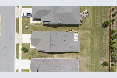 1622 Garden Park Circle, Fuquay-Varina, NC 27526 - Photo 44
