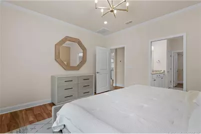 1622 Garden Park Circle, Fuquay-Varina, NC 27526 - Photo 16