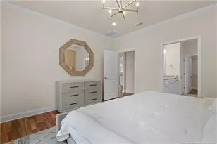 1622 Gdn Pk Cir, Fuquay Varina, NC 27526 - Photo 16