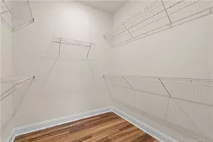 1622 Gdn Pk Cir, Fuquay Varina, NC 27526 - Photo 20