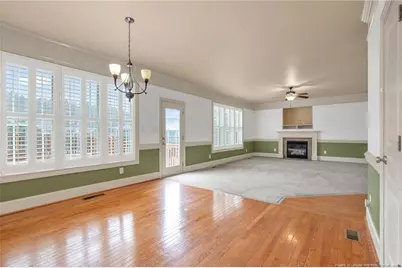 311 Damsel Court, Linden, NC 28356 - Photo 12