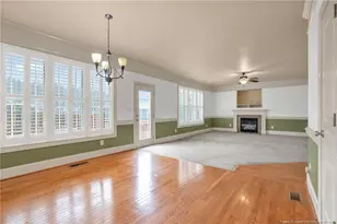 311 Damsel Ct, Linden, NC 28356 - Photo 12