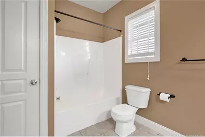 311 Damsel Court, Linden, NC 28356 - Photo 30