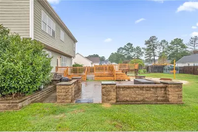 311 Damsel Court, Linden, NC 28356 - Photo 34