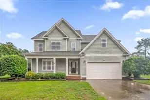 311 Damsel Ct, Linden, NC 28356 - Photo 1
