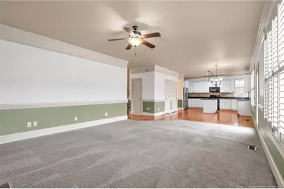 311 Damsel Court, Linden, NC 28356 - Photo 10