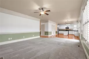 311 Damsel Ct, Linden, NC 28356 - Photo 10