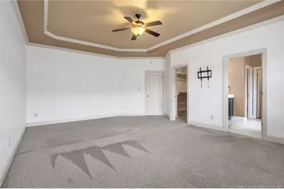 311 Damsel Court, Linden, NC 28356 - Photo 20
