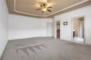 311 Damsel Ct, Linden, NC 28356 - Photo 20