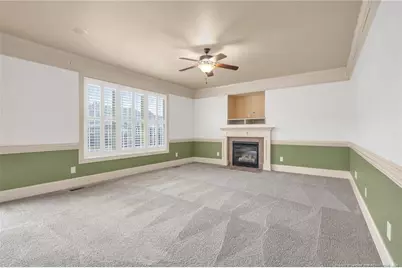 311 Damsel Court, Linden, NC 28356 - Photo 4