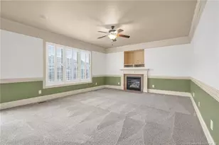 311 Damsel Ct, Linden, NC 28356 - Photo 4