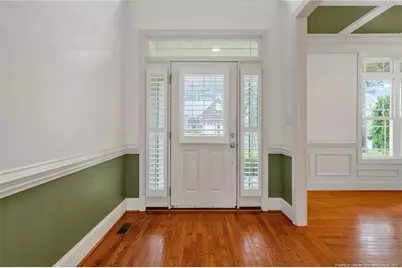 311 Damsel Court, Linden, NC 28356 - Photo 6