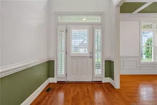 311 Damsel Ct, Linden, NC 28356 - Photo 6
