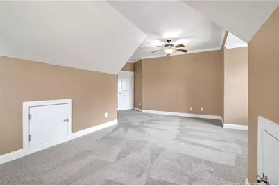 311 Damsel Court, Linden, NC 28356 - Photo 26