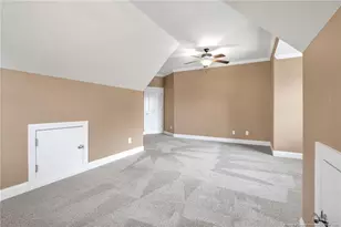 311 Damsel Ct, Linden, NC 28356 - Photo 26