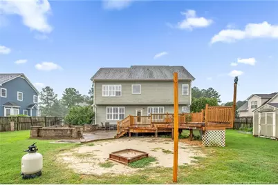 311 Damsel Court, Linden, NC 28356 - Photo 36