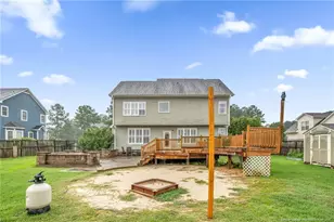 311 Damsel Ct, Linden, NC 28356 - Photo 36