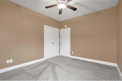 311 Damsel Court, Linden, NC 28356 - Photo 28
